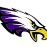Byron Area Schools logo