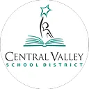 Central Valley School District logo