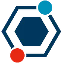 Keck Graduate Institute logo