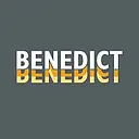 Benedict Industries logo