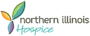 Northern Illinois Hospice Association logo