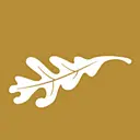 Hosparus Group logo