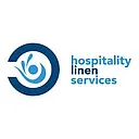 Hospitality Linen Services Livingston logo