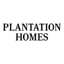 Henley Properties Group logo