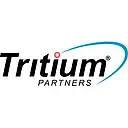 Tritium Power Solutions AU logo