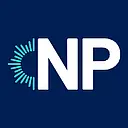 Newpoint Real Estate Capital Llc logo