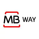 MB Attorney Search logo