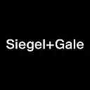 Siegel Group Nevada logo