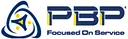 Professional Business Providers logo