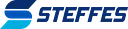 Steffes logo