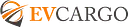 EV Cargo logo