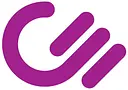 Carbon Engineering logo