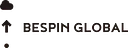 Come and logo