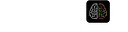 Genius Road logo
