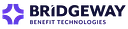 Bridgeway Benefit Technologies logo
