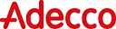 Adecco Perú logo