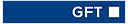 GFT logo
