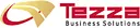 Tezza Business Solutions logo