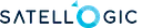 Satellogic logo