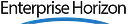 Enterprise Horizon Consulting Group logo