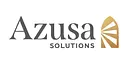 Azusa Solutions logo
