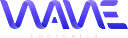 Wave Photonics logo