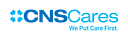 Critical Nurse Staffing logo