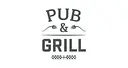 Greene King logo
