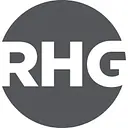 Radisson Blu Hotel Liverpool-Rooms logo
