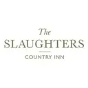 Kitchen logo