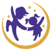 Chapmanslade CofE Primary School logo