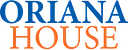Oriana House logo