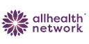 AllHealth Network Careers logo