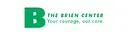 Brien Center for Mental Health logo