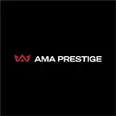 AMA Group logo