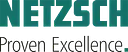 NETZSCH Group logo