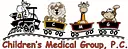 Childrens Medical Group PC logo