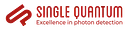 Single Quantum logo