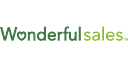 The Wonderful Company logo