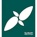 Sunbeth Global Concepts logo