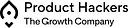 Product Hackers logo