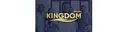 Kingdom People logo