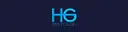 Henry Gunn logo