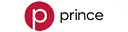 Prince Personnel Limited logo