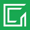 GFG Holdings logo