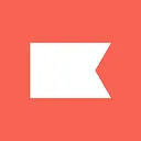 Klaviyo logo