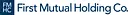 First Mutual Holding Co. logo