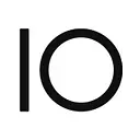 10design logo