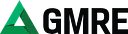 Gauss Management Research & Engineering logo