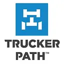 Trucker Path logo